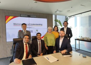 Jazz, British Council, and Tech Valley Join Forces to Expand Digital Learning Across Pakistan