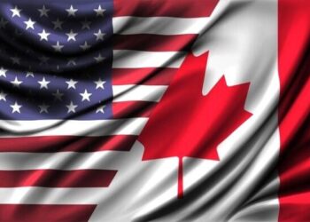 Canada scraps digital services tax, resumes trade talks with US