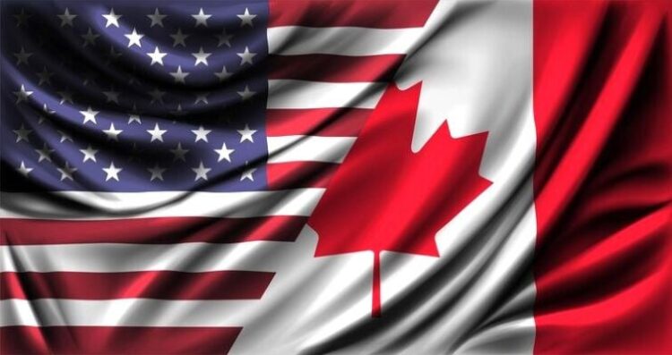 Canada scraps digital services tax, resumes trade talks with US