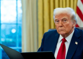 Trump vows to continue “Tough” EU trade talks despite Canada standoff