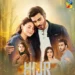 Hijr Last Episode Public Reaction