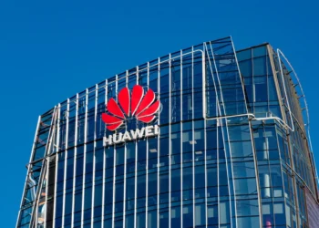 Huawei unveils Residential Hybrid Energy System to promote sustainable home power in Pakistan