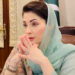 Punjab activates monsoon emergency plan as CM Maryam Nawaz orders round-the-clock operations