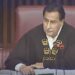 NA Speaker underscores Parliament’s vital role in strengthening democracy