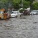 Monsoon rains in Punjab claim 21 lives, injure 57; urban flooding alert issued