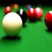 Colombo, Sri Lanka: Pakistan has secured a bronze medal at the Asian Six Red Team Snooker Championship, held in Colombo, Sri Lanka. The achievement comes after Pakistan One, comprised of Muhammad Asif and Awais Munir, lost their semi-final match. In a hard-fought contest, the Malaysian duo of Lim Kok Leong and Thor Chuan Leong defeated the Pakistani pair by 3 frames to 1. The Malaysian team posted frame scores of 89-24, 75-42, 65-25, and 84-47. Despite the loss in the semi-final, Pakistan One's strong performance throughout the tournament earned them a commendable third-place finish. This adds to Pakistan's success in the championship, as earlier in the individual Asian 6-Red Snooker Championship, Muhammad Asif also secured a bronze medal after reaching the semi-finals.