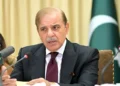 PM urges nation to strengthen parliamentary institutions