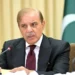 PM urges nation to strengthen parliamentary institutions