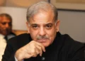 PM Shehbaz welcomes SC verdict on reserved seats
