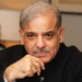 PM Shehbaz welcomes SC verdict on reserved seats