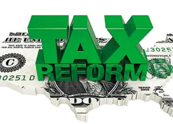 Kayani announces major tax reforms, economic relief measures in NA