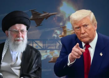 Trump reaffirms “No Nuclear Weapons” stance for Iran amidst facility damage questions
