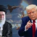 Trump reaffirms “No Nuclear Weapons” stance for Iran amidst facility damage questions