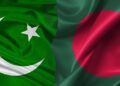 Bangladesh-Pakistan academic ties strengthened as over 20 MoUs signed during high-level delegation visit