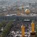Pakistan Bans Road Travel for Arbaeen Pilgrimage Citing Security Concerns