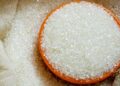 Cabinet takes final decision to import 5 lac tons sugar