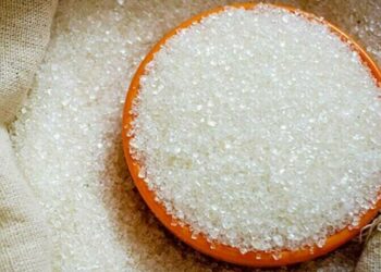 Cabinet takes final decision to import 5 lac tons sugar