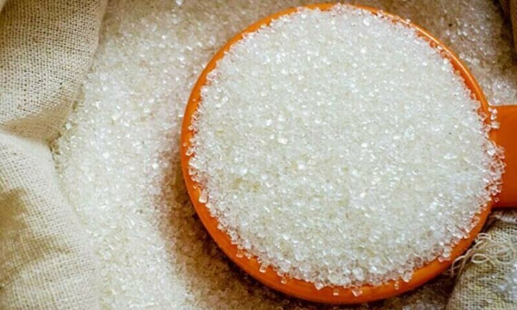 Cabinet takes final decision to import 5 lac tons sugar