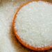 Cabinet takes final decision to import 5 lac tons sugar