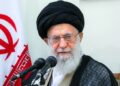 Iran’s Expediency Council hails Khamenei’s leadership in confronting Israel, US
