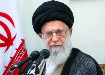 Iran’s Expediency Council hails Khamenei’s leadership in confronting Israel, US