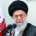 Iran’s Expediency Council hails Khamenei’s leadership in confronting Israel, US