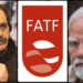 India Submits KP CM Gandapur’s Taliban Remarks to FATF as Evidence Against Pakistan