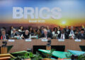 BRICS condemns Pahalgam attack without linking Pakistan, rebuffing Indian efforts