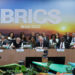 BRICS condemns Pahalgam attack without linking Pakistan, rebuffing Indian efforts