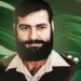 Martyrdom anniversary of Captain Karnal Sher Khan observed