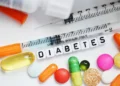 Alternative to GLP-1 drugs may treat diabetes, weight loss without muscle loss