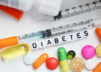 Alternative to GLP-1 drugs may treat diabetes, weight loss without muscle loss