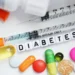 Alternative to GLP-1 drugs may treat diabetes, weight loss without muscle loss