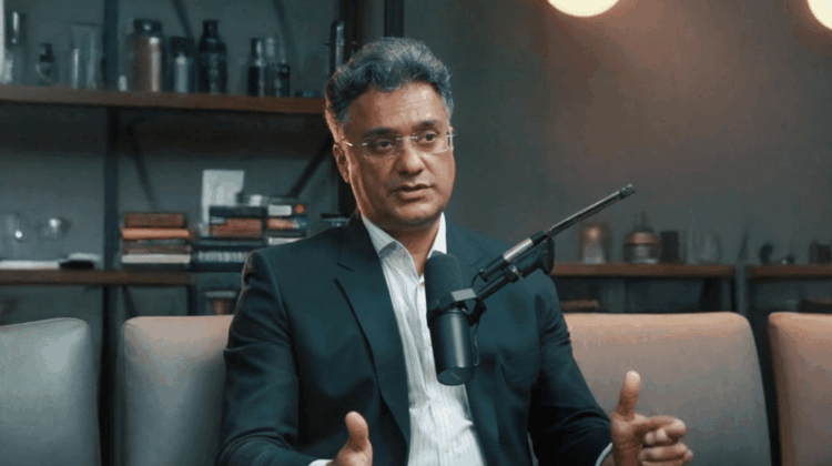 Two habitual criminals arrested for murder of defence analyst Sardar Fahim