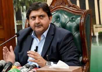 Speaker PA files reference against 26 MPAs of SIC in EC