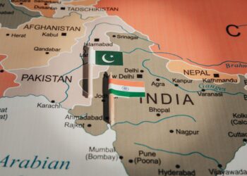 Pakistan and India exchange prisoner lists, urge expedited repatriation