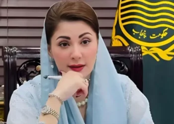 Punjab launches first crackdown on fake news during Muharram on CM Maryam’s orders