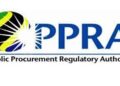 PPRA initiates pilot phase of Pakistan’s first E-Disposal Module to advance digital procurement