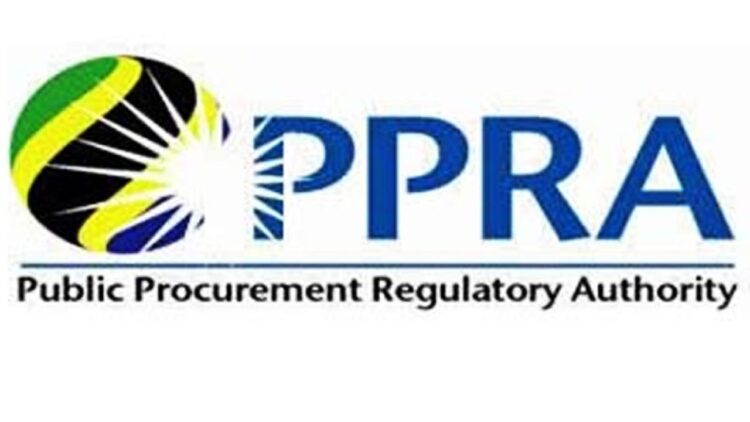 PPRA initiates pilot phase of Pakistan’s first E-Disposal Module to advance digital procurement
