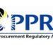 PPRA initiates pilot phase of Pakistan’s first E-Disposal Module to advance digital procurement