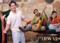 Parwarish Episode 24 – Wali & Maya’s Reunion makes Fans Emotional