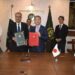 Japan Boosts Pakistan’s Human Resource Capacity Through JDS Scholarships