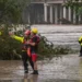 Texas Flash Floods Leave 37 Dead, Including 14 Children, as Search for Missing Continues