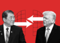 Trump threatens steep tariffs on Japan as trade deal looms unlikely before deadline