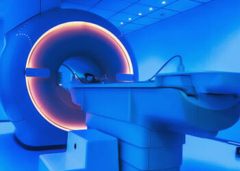 New Brain Scan Tool May Predict How Fast You’ll Age — and Help Prevent Dementia