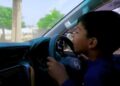 Punjab IGP orders province-wide crackdown on underage driving