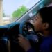 Punjab IGP orders province-wide crackdown on underage driving