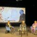 British Council and Faiz Foundation Trust celebrate Faiz Ahmed Faiz at Bradford Literature Festival 2025