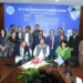 OGDCL, PMYP, and NAVTTC sign historic MoU to empower 1,000 Pakistani youth