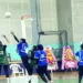 Asian youth girls netball C’ship : Pakistan beat Maldives to clinch title